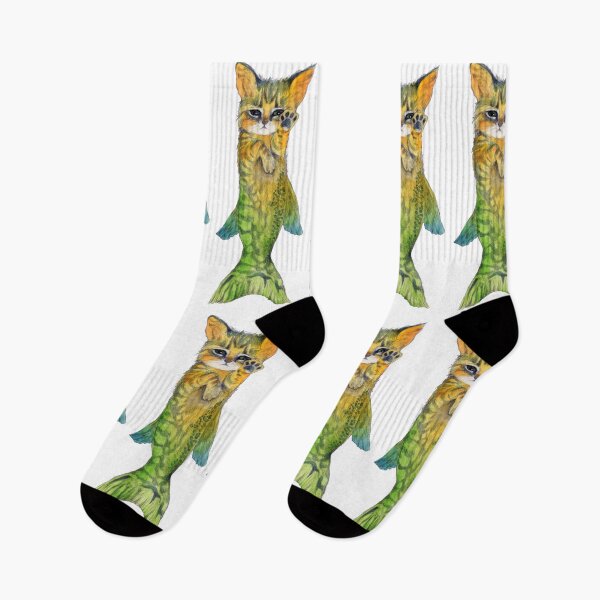 Item preview, Catfish designed and sold by Deann Acton.