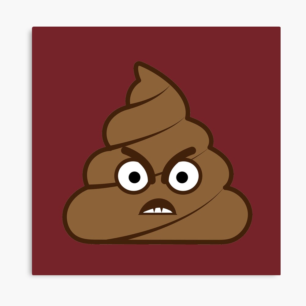 Card Making & Stationery Embellishments Craft Supplies & Tools Poop