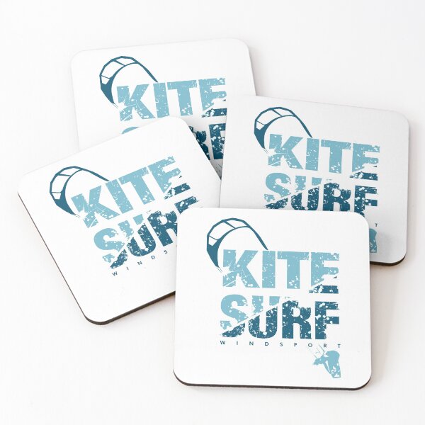 Item preview, kitesurf designed and sold by sardakin.