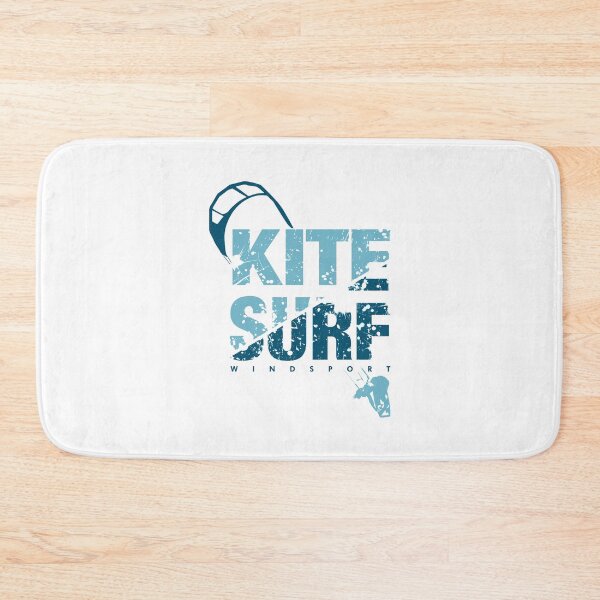 Item preview, kitesurf designed and sold by sardakin.