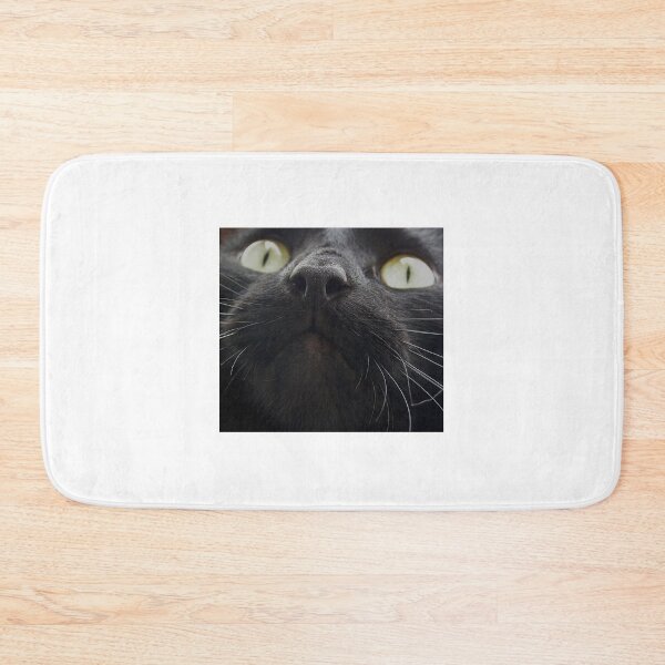 Item preview, sabrina up close designed and sold by Cheryl Dunning.