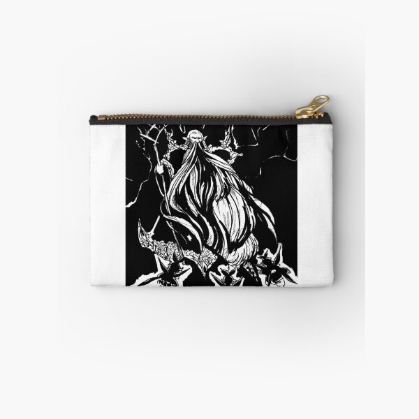 Item preview, Inktober 6, 2015 - Lightning designed and sold by Paramonos.