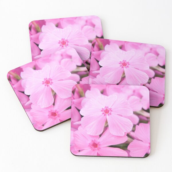 Item preview, Spring flowers designed and sold by Jean Beaudoin.