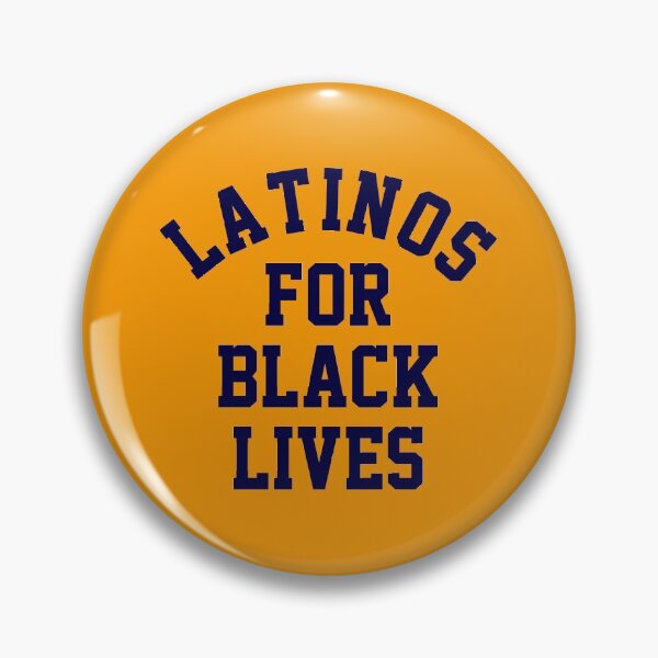 Item preview,  originario de la comunidad afroamericana designed and sold by SalahBlt.