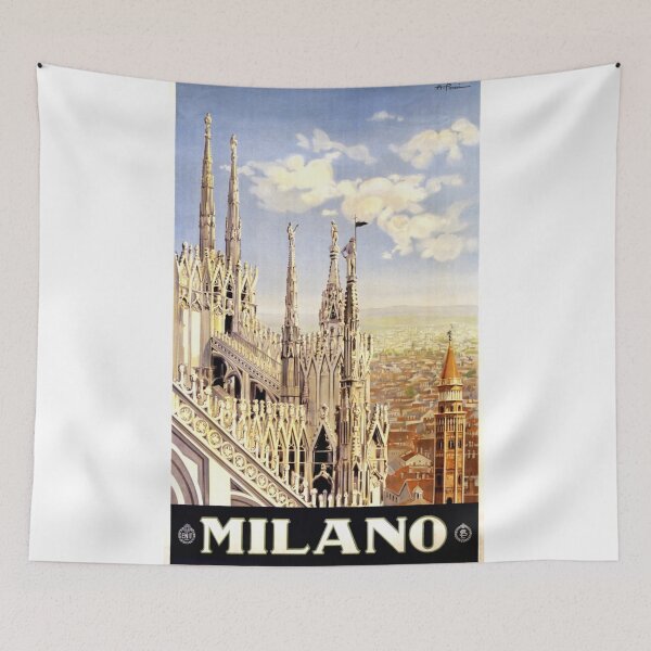 Item preview, Milano designed and sold by Jack-James.