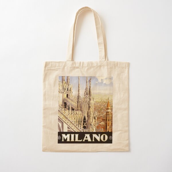 Item preview, Milano designed and sold by Jack-James.