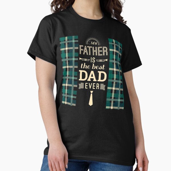 Item preview, Celebrate Father's Day designed and sold by ElenaDanilo.