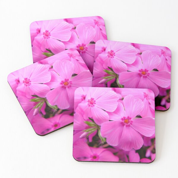Item preview, Spring flowers -2 designed and sold by Jean Beaudoin.