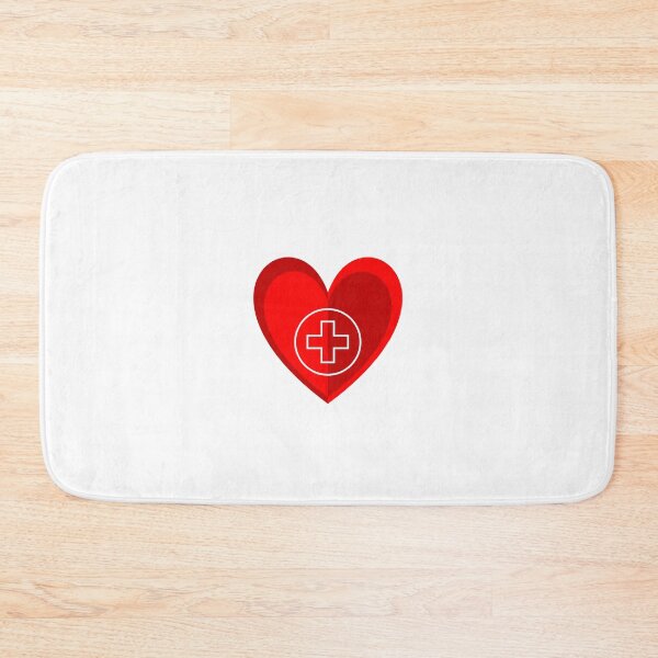 Item preview, Love healthcare  designed and sold by powerpointer.