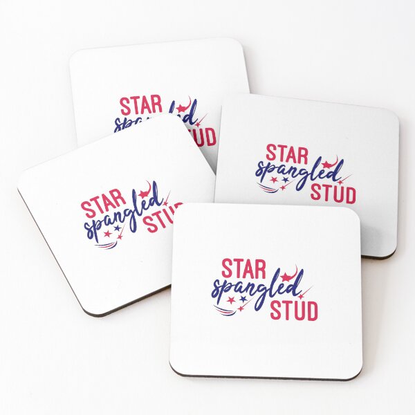Item preview, Star Spangled Stud : Patriotic svg,Girl SVG,4th of July Svg, spangled Svg, Boy 4th of July: 4th of July Pregnancy Announcement  designed and sold by Chamssou.
