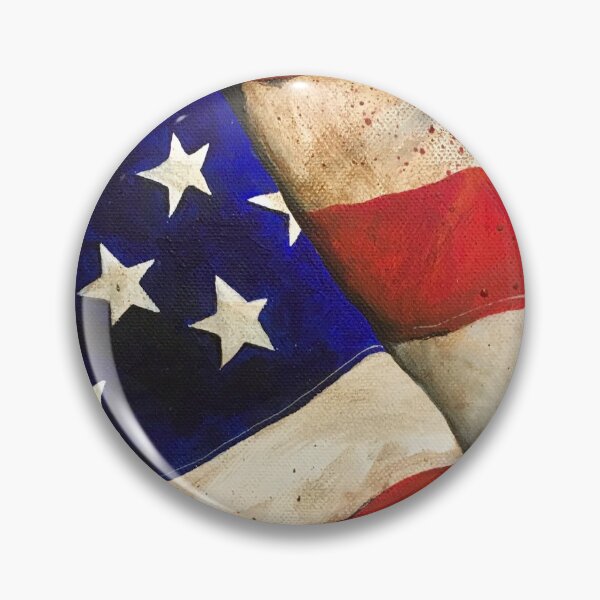 Item preview, Some Gave All designed and sold by Lisa Gillis.