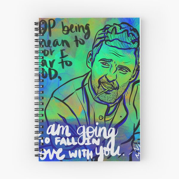 Item preview, Tough Love designed and sold by RachelSelkeArt.