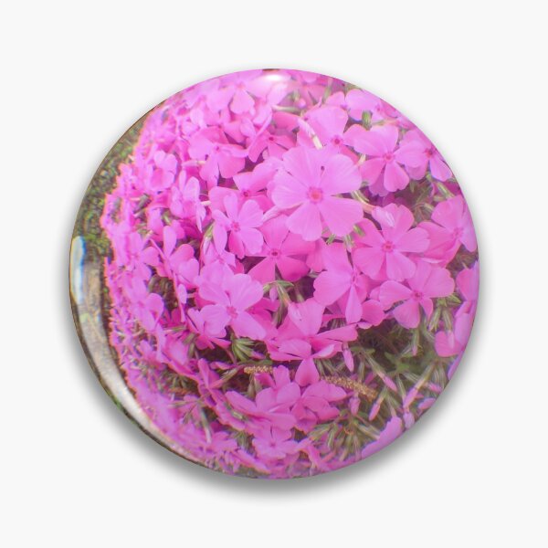 Item preview, Spring flowers-3 designed and sold by Jean Beaudoin.
