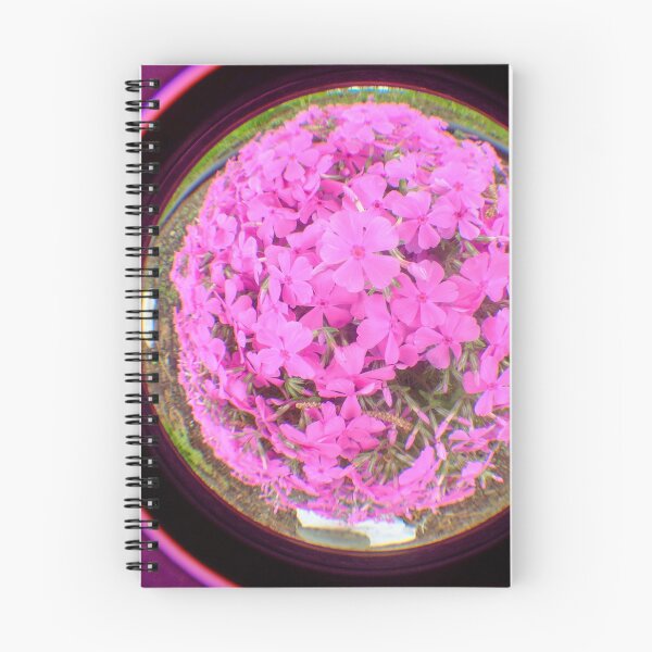 Item preview, Spring flowers-3 designed and sold by Jean Beaudoin.