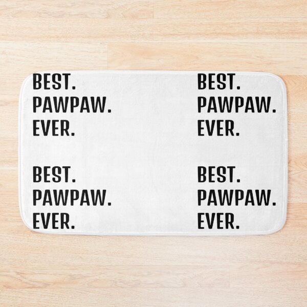 Item preview, BEST DAD EVER. designed and sold by leicha.