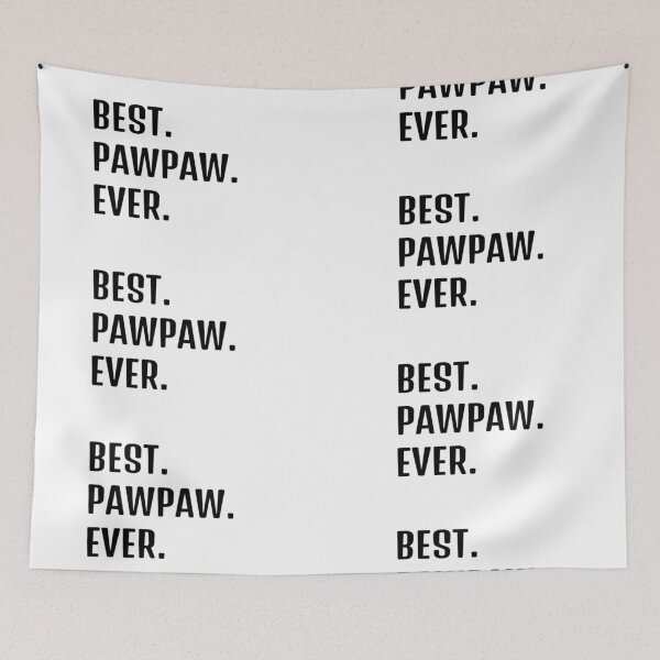 Item preview, BEST DAD EVER. designed and sold by leicha.