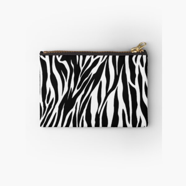 Item preview, Zebra Print designed and sold by lynnandcompany.