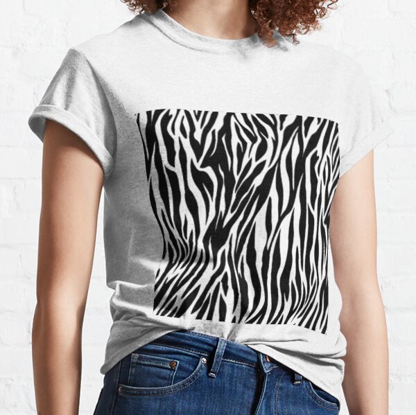 yeezy t shirt with holes