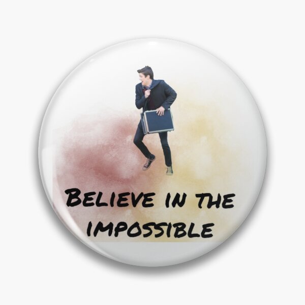 Item preview, Flash Quote designed and sold by sealife17.
