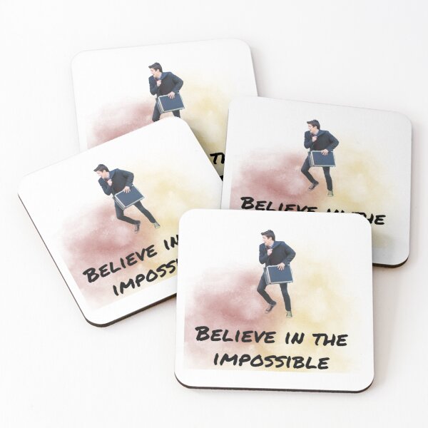 Item preview, Flash Quote designed and sold by sealife17.