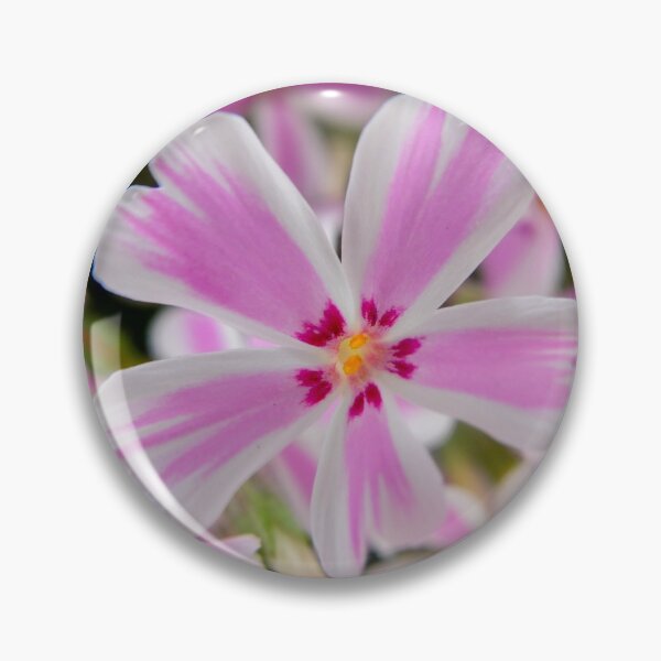 Item preview, Spring flowers-4 designed and sold by Jean Beaudoin.