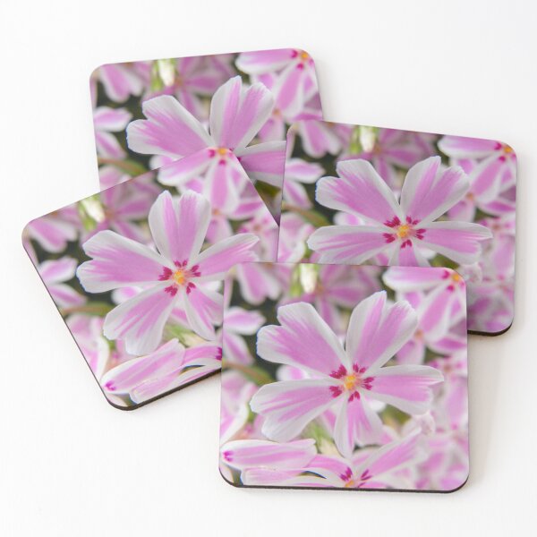 Item preview, Spring flowers-4 designed and sold by Jean Beaudoin.