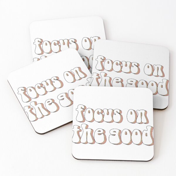 Item preview, focus on the good designed and sold by blue-liv.