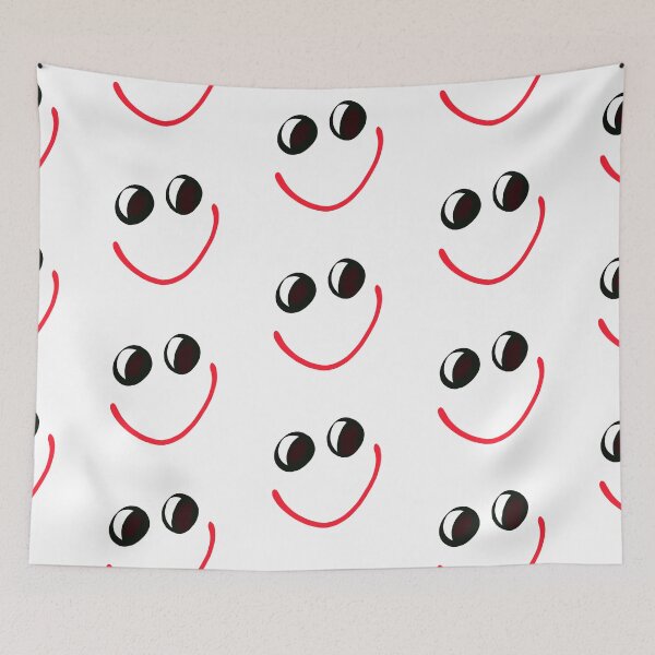 Item preview,  notebook designed and sold by MollyStore.