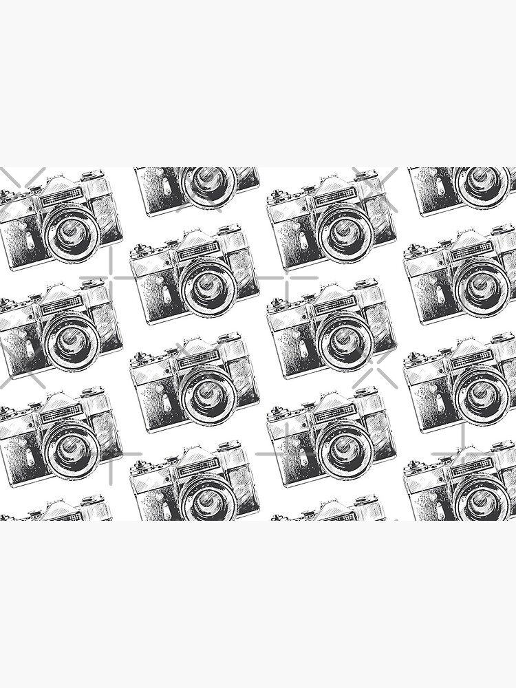 Say Cheese by graphicloveshop