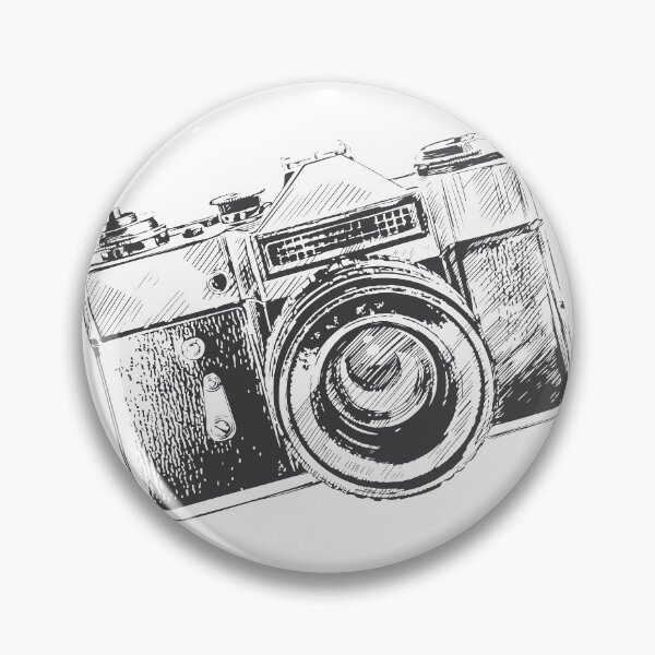Item preview, Say Cheese © GraphicLoveShop designed and sold by Graphic Love Shop.