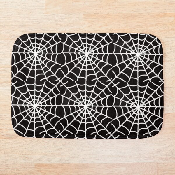 Item preview, Web designed and sold by Lizdan.