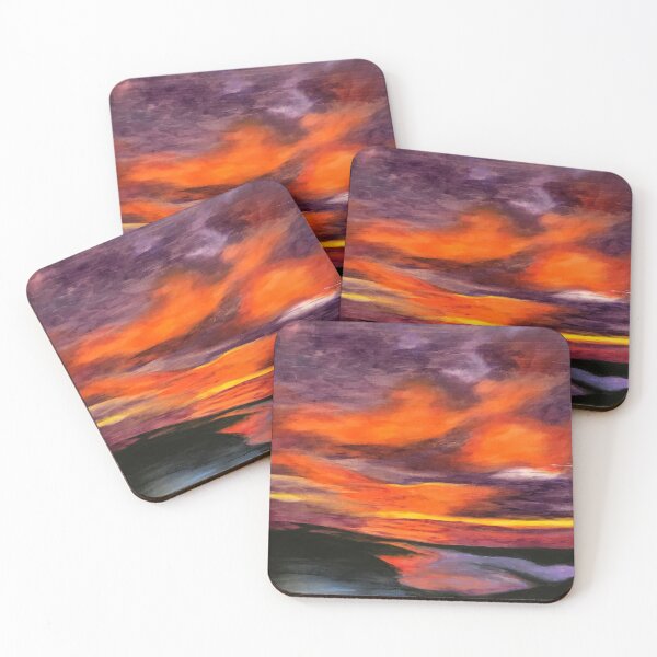Item preview, Amazing designed and sold by Susi Schuele.