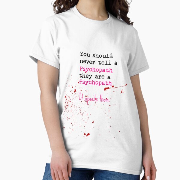 Item preview, Killing Eve - Villanelle designed and sold by Kira Kilsby.