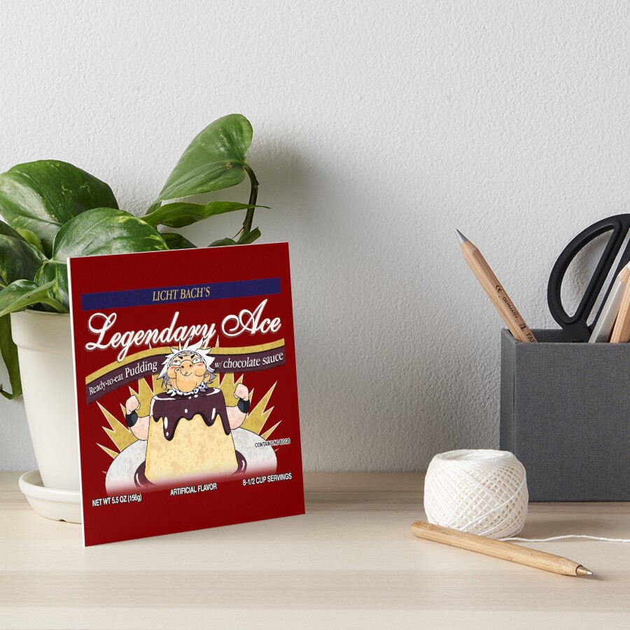 Item preview, Art Board Print designed and sold by CCCDesign.