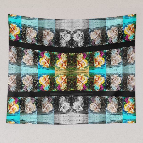 Item preview, Polyphemus art designed and sold by mark-bugs-org.