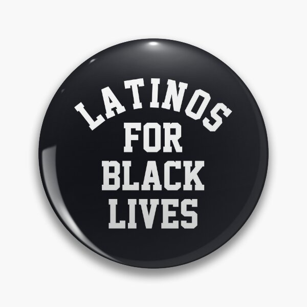 Item preview,  originario de la comunidad afroamericana designed and sold by SalahBlt.