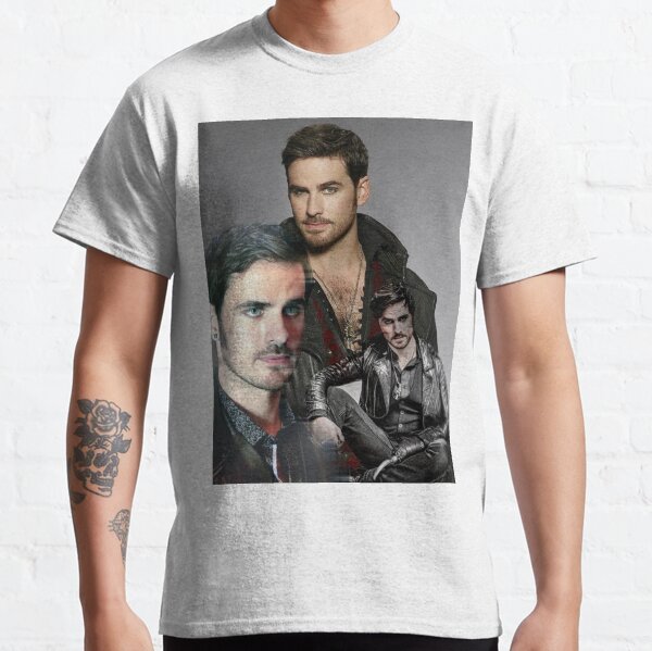 Item preview, That Look designed and sold by englishrosenz.
