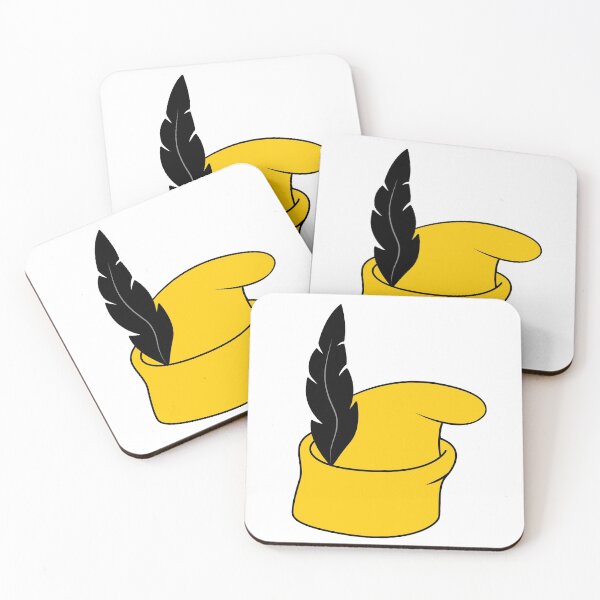 Item preview, When I See An Elephant Fly, Dumbo © GraphicLoveShop designed and sold by Graphic Love Shop.