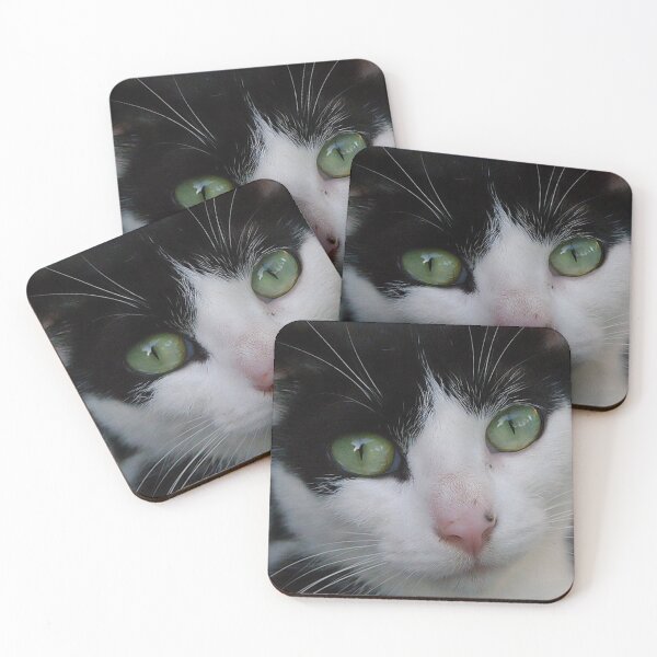 Item preview, look into my eyes designed and sold by Cheryl Dunning.