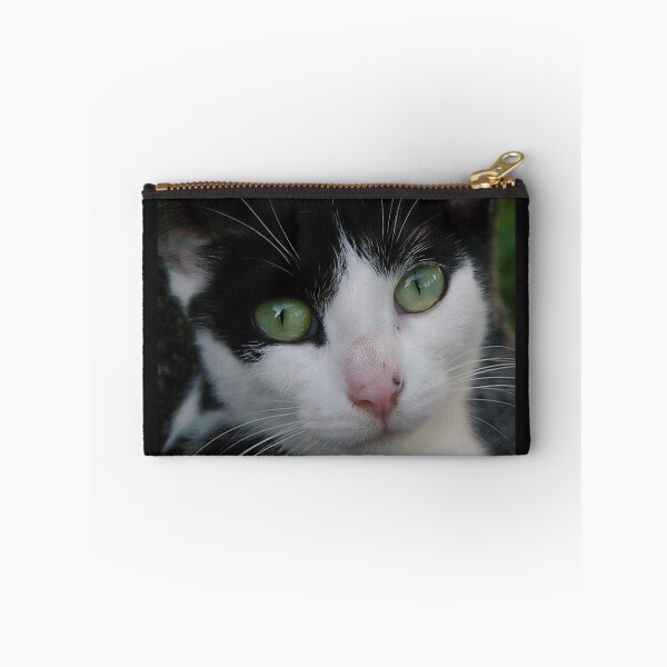 Item preview, look into my eyes designed and sold by Cheryl Dunning.