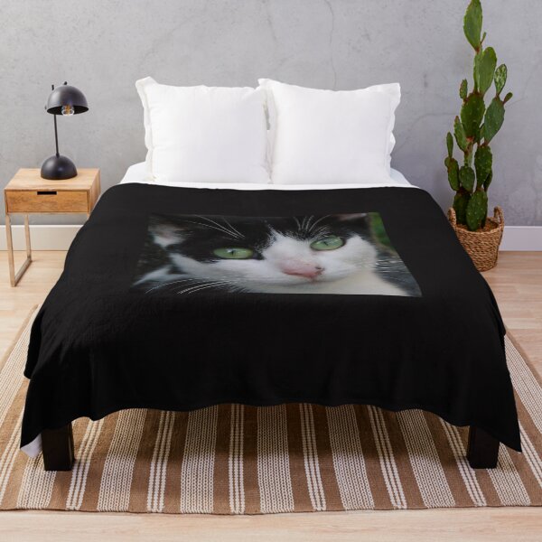 Item preview, look into my eyes designed and sold by Cheryl Dunning.