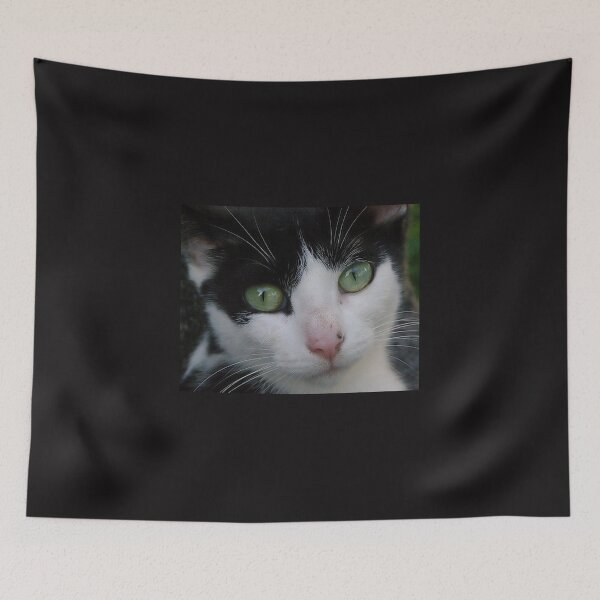 Item preview, look into my eyes designed and sold by Cheryl Dunning.
