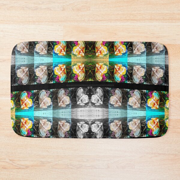Item preview, Polyphemus art designed and sold by mark-bugs-org.