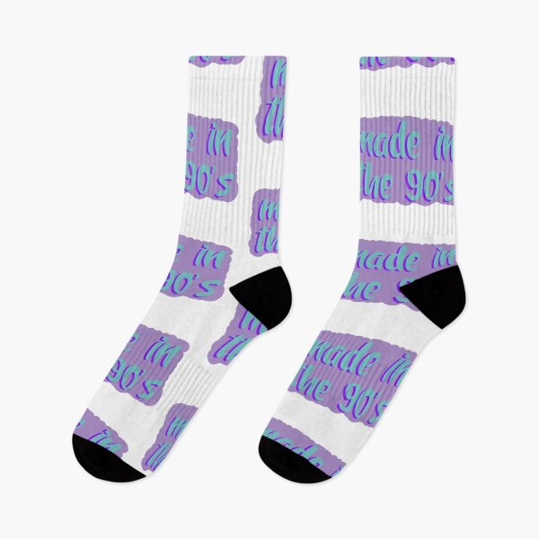 Item preview, Made in the 90’s designed and sold by alainakozyart.