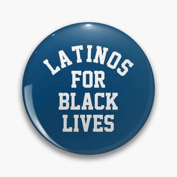 Item preview,  originario de la comunidad afroamericana designed and sold by SalahBlt.