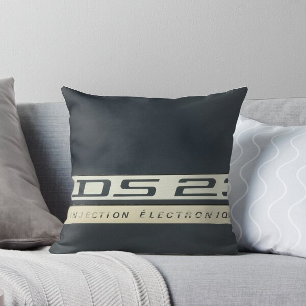 Item preview, DS23 electronic ignition designed and sold by James-Walker.