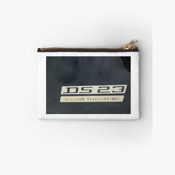 Item preview, DS23 electronic ignition designed and sold by James-Walker.