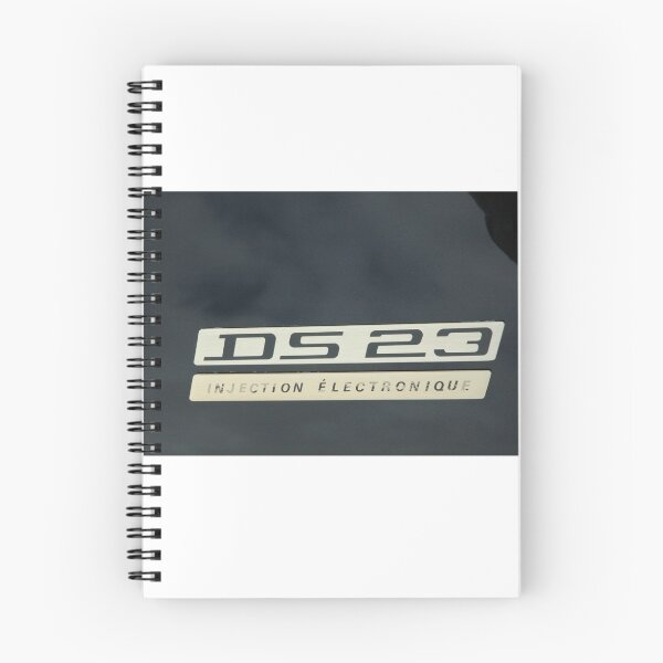 Item preview, DS23 electronic ignition designed and sold by James-Walker.