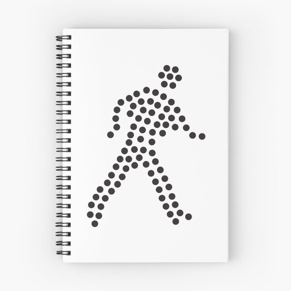 Item preview, Walk Too! designed and sold by gstrehlow2011.