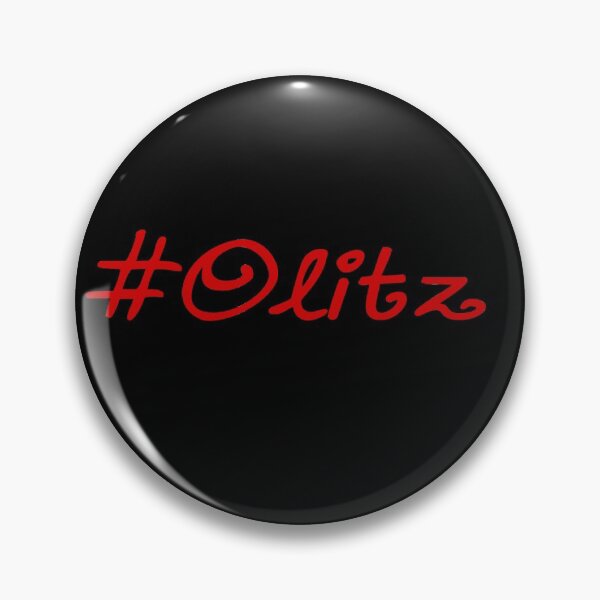 Artikelvorschau, #Olitz entworfen und verkauft von emkate.